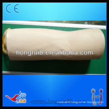 ISO Advanced Elbow Injection Training model, Elbow Joint Model